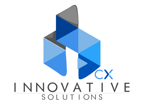 Innovative Solutions CX